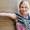Die mazedonische Sopranistin Ana Durlovski übernimmt in der neuen Inszenierung der Bellini-Oper „Die Puritaner“ an der Oper Stuttgart eine Hauptrolle.