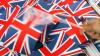 Beim Brexit-Referendum hat eine Mehrheit der Briten für einen Ausstieg aus der Europäischen Union gestimmt. Wird sich das negativ auf Großbritannien auswirken?