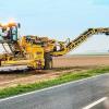 Zuckermarkt vor dem Umbruch: Die Zuckerrübe brachte den fränkischen Landwirten im Schnitt rund 100 Millionen Euro Erlös jährlich.