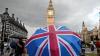 Die Briten haben sich mehrheitlich für einen Austritt aus der EU entschieden. Viele Leserbriefschreiber können das verstehen.