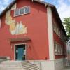 Rasant steigende Einwohnerzahlen notiert man im Rathaus in Künach.
