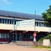 Großer Brocken: Die geplante Sanierung der Tauber-Franken-Halle in Königshofen belastet den Haushalt der Stadt Lauda-Königshofen in den nächsten Jahren erheblich, vernahmen doch jetzt die Mitglieder des Gemeinderates die geschätzten Gesamtkosten, beziffert auf fast 7,3 Millionen Euro.