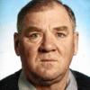 Josef Weigel aus Dingolshausen feiert am 9. Juni seinen 80. Geburtstag.
