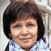 Ina Albert, 49, Kitzingen: Ich mache mir schon Gedanken über meine Rente. Ich arbeite in der Pflege und werde nicht viel bekommen. Ein Beamter kann möglicherweise noch mit 70 arbeiten – im Pflegedienst geht das nicht.
