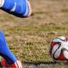 Auf geht's: Die Fußballer bestreiten den letzten Spieltag, einige Entscheidung sind noch offen  . . .
