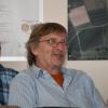 Nachfolger des Gemeinde-Archivpflegers ist Bernd Schätzlein. Nachfolger des Gemeinde-Archivpflegers ist Bernd Schätzlein.
