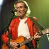 Begeisternder Auftritt: Albert Hammond war in Grafenrheinfeld zu Gast.
