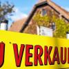 Nach Angaben der LBS werden die Immobilienpreise bis Jahresende vermutlich im Schnitt um drei bis vier Prozent steigen.