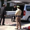 Urteil zu Mord an schwangerer Rebecca am Donnerstag