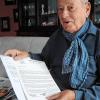 Zweimal innerhalb von einer Woche wird Norbert Möller von Betrügern mit falschen Versprechen umgarnt.