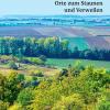 Der Theologe Georg Magirius widmet sich in seinem Buch dem Frankenland.