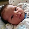 Benno