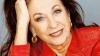 Die bekannte Schauspielerin Daniela Ziegler hat bei den Frankenfestspielen in Röttingen die weibliche Hauptrolle der Norma Desmond im Musical „Sunset Boulevard“ übernommen.