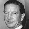 Der Diplomatensohn Kim Philby war der berühmteste Doppelagent der britischen Geschichte.
