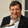 Bürgermeister Josef Demar gab im Rahmen der Gemeinderatssitzung in Großbardorf bekannt, dass er bei den Kommunalwahlen 2020 noch einmal antritt.
