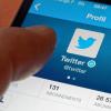 Twitter hat die Welt verändert – und scheitert gerade beim Versuch, ein tragfähiges Geschäftsmodell aufzubauen.