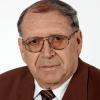Hans Schrenk.