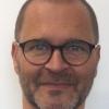 Oliver Thiele legt sein Stadtratsmandat nieder. Das Gremium hat den Rücktritt am Donnerstag angenommen.