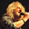 Les Holroyd von Barclay James HarvestFOTO: MKM Music