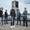 Am Mittwoch, 27. Juli, beim Eyrichshof-Open-Air: Pur. Am Mittwoch, 27. Juli, beim Eyrichshof-Open-Air: Pur.