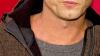 Cooler Ermittler: Til Schweiger.