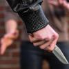 55-Jähriger stach in Lohr zu: Polizei fand Gewehr bei ihm