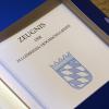 Welchen Anforderungen werden sich die Schüler des neuen neunjährigen Gymnasiums stellen müssen? Noch ist etwas Zeit bis zum ersten G9-Abitur - viele zentrale Fragen sind aber auch noch offen.