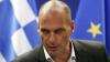 Gianis Varoufakis sorgt auch als Ex-Minister für Aufregung: Die Oppositionsparteien wollen Klarheit über seine „Grexit“-Pläne.