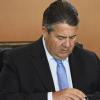 Soll den Deal billigen: Wirtschaftsminister Sigmar Gabriel.