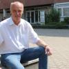 Verlässt die Realschule Marktheidenfeld zum Ende des Schuljahrs 18/19: Dieter Schanzer