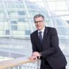 Prof. Dr. med. Bernd Griewing referiert am 23. Juli über digitale Medizin.