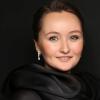Julia Lezhneva