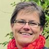 Vor neuen Herausforderungen: Diakonin Martina Fritze.