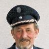 Helmut Ries ist verstorben.