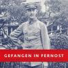 Andreas Mettenleiter: „Gefangen in Fernost – der Würzburger Willi Köberlein“.
