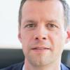 Heiner Lang rückt zum 1. August in den Vorstand der Bosch Rexroth AG in Lohr am Main auf.