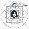 Der CD-Tipp: Vereinigung von Lola und Percy