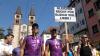 Christopher Street Day