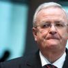Martin Winterkorn, ehemaliger Vorstandsvorsitzender von Volkswagen