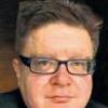 Leitartikel: Stimmungswandel gegen Steuersünder