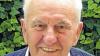 Adam Metzger wird am Mittwoch 80 Jahre alt.