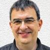 Jörg Wöltche