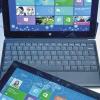 Neuer Look: Die Kachel-Ansicht von Windows 8 irritiert so manchen Nutzer. Aber keine Sorge: Man kann sich das Betriebssystem inzwischen weitgehend auf die eigenen Bedürfnisse einstellen. Das sollte einen Umstieg erleichtern.