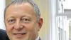 Einziger Kandidat im Kreis: Landrat Thomas Bold.
