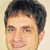 Masterstudium: Christian Ebel schaffte als zweiter niedergelassener Zahnarzt in Deutschland den Masterstudiengang Zahnmedizinische Prothetik.