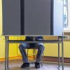 Die Qual der Wahl:  117 Männer und Frauen wollen in die Gemeindeparlamente in Saal, Wülfershausen und Großeibstadt einziehen.