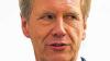Christian Wulff