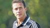 Ab dem Sommer ein Sander: Bernd Eigner kommt ab der neuen Saison zum Fußball-Landesligisten FC Sand und tritt die Nachfolge von Erwin Albert an. Aktuell coacht der Ex-Profi den SV Memmelsdorf.