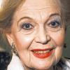 Marta Eggerth