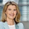 Tina Hassel machte beim Sommerinterview so manche spezielle Erfahrung mit Politikern wie Horst Seehofer oder Sigmar Gabriel. Die 55-Jährige ist Leiterin des ARD-Hauptstadtstudios.